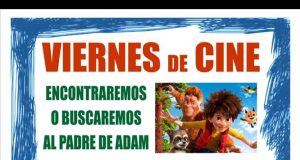 potes