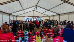 FERIA STOCK-1-2