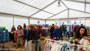 FERIA STOCK-1-3