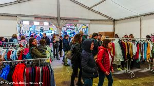 FERIA STOCK-1-4