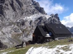 COLLADO JERMOSO