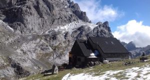 COLLADO JERMOSO