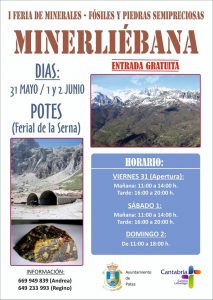 POTES