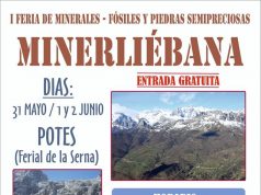 POTES