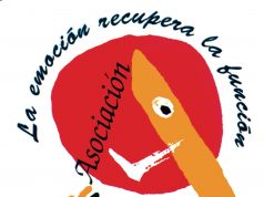 JORNADA SOBRE LA AFASIA EN EL CENTRO DE ESTUDIOS LEBANIEGOS DE POTES POTES