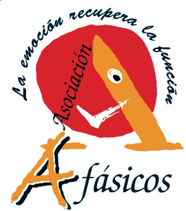 Afasicos 2 POTES