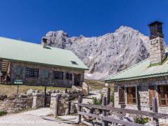 EL SÁBADO ARRANCA LA NUEVA TEMPORADA EN EL HOTEL ÁLIVA HOTEL ALIVA
