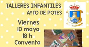 POTES