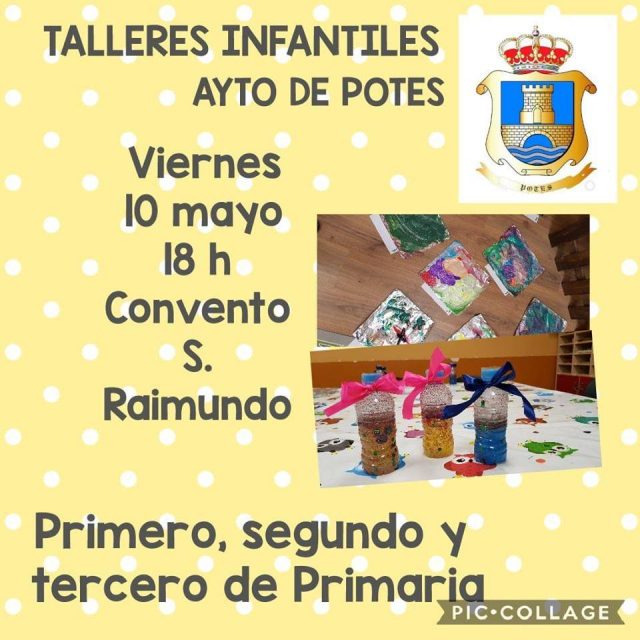 POTES
