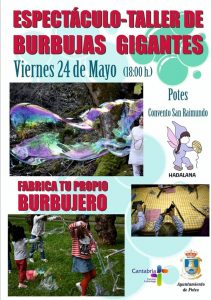 POTES