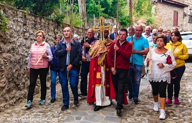 PENTECOSTES 2019-1-2