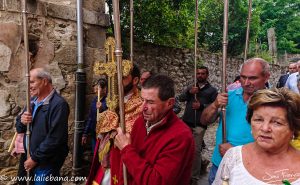PENTECOSTES 2019-1-4