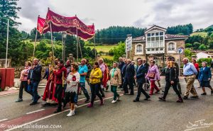 PENTECOSTES 2019-1-6