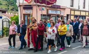 PENTECOSTES 2019-1-8