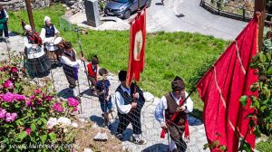 TRESVISO S PEDRO 2019-1-6