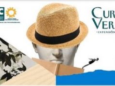 CICLO DE CONFERENCIAS: LIÉBANA Y SUS RECURSOS NATURALES, EN POTES. POTES