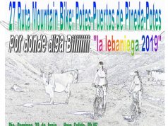 LIEBANA