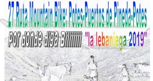 LIEBANA