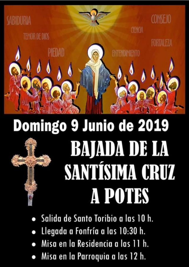 POTES