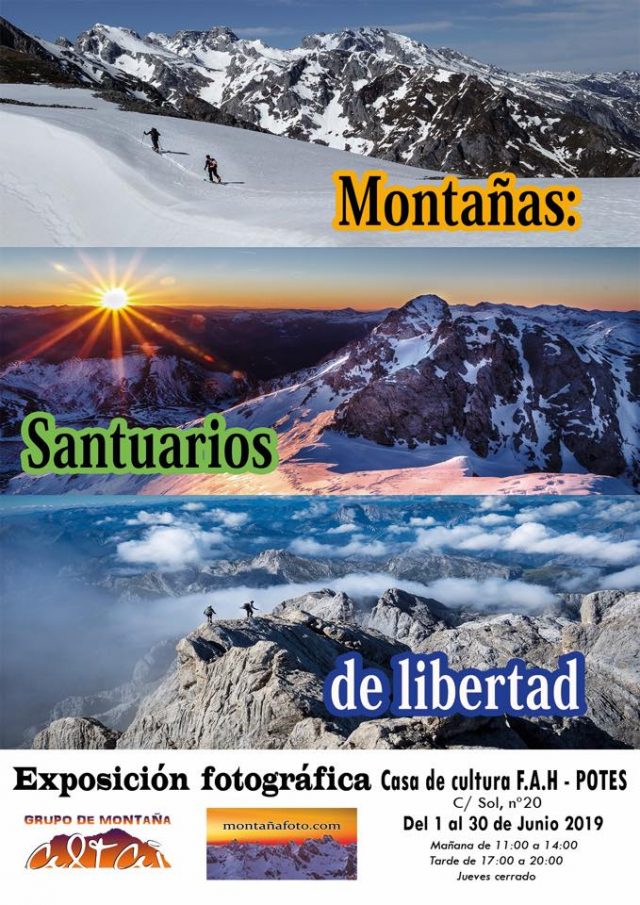 POTES