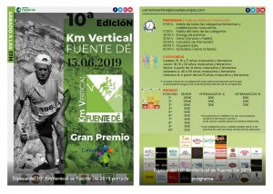 km10