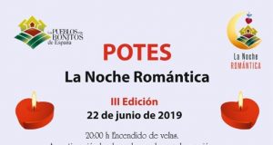 POTES