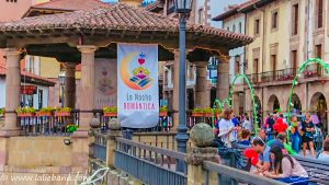 POTES