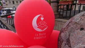 noche romántica-1-8