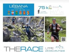 ULTRA TRAIL PICOS DE EUROPA POTES