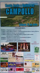 CAMPOLLO