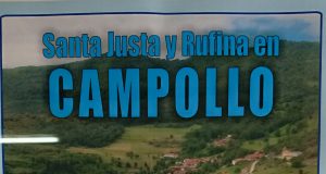 CAMPOLLO