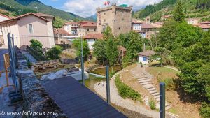 POTES