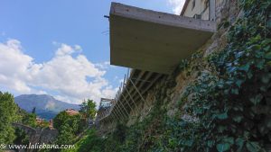 MIRADOR POTES-1-2