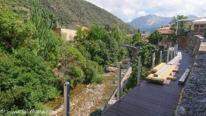 MIRADOR POTES-1-3