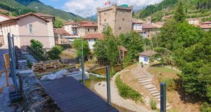 POTES