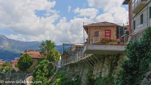 MIRADOR POTES-1-4