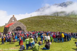 VIRGEN DE LA SALUD 2019-1-19