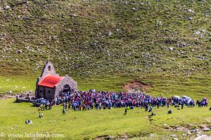 VIRGEN DE LA SALUD 2019-1-2