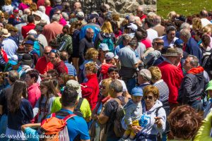 VIRGEN DE LA SALUD 2019-1-20