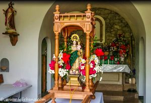 VIRGEN DE LA SALUD 2019-1-30