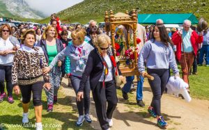 VIRGEN DE LA SALUD 2019-1-4