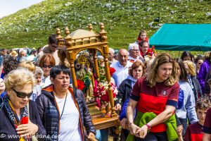 VIRGEN DE LA SALUD 2019-1-5