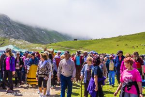 VIRGEN DE LA SALUD 2019-1-7