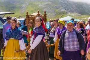 VIRGEN DE LA SALUD 2019-1-8