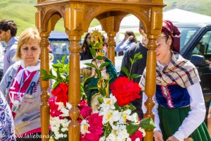 VIRGEN DE LA SALUD 2019-1-9