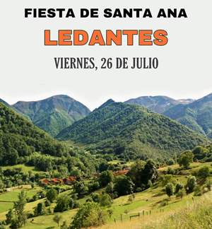 santa-ana-ledantes LEDANTES