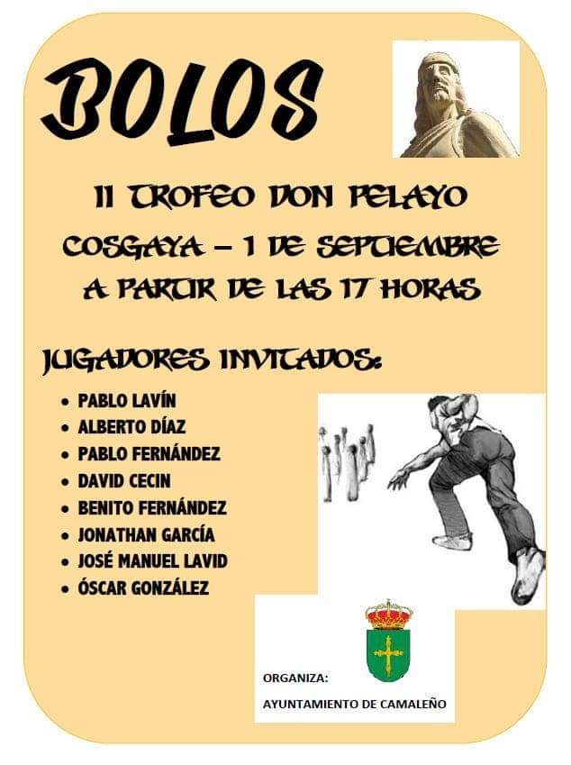 FB_IMG_1566311952971