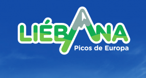 NUEVO FOLLETO PROMOCIONAL DE LA COMARCA DE LIÉBANA