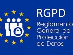 LALIEBANA.COM – EN CUMPLIMIENTO DEL REGLAMENTO GENERAL DE PROTECCIÓN DE DATOS laliebana.com
