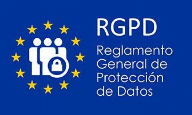 RGPD laliebana.com